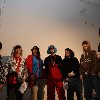 2011-03-09_176.jpg