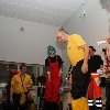 2011-03-09_177.jpg