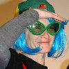 2011-03-09_178.jpg