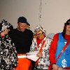 2011-03-09_179.jpg
