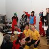 2011-03-09_180.jpg