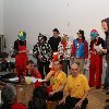 2011-03-09_181.jpg