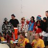 2011-03-09_182.jpg
