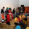 2011-03-09_183.jpg