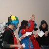 2011-03-09_184.jpg