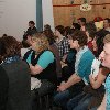 2011-03-09_186.jpg