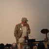 2011-03-09_187.jpg