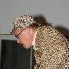 2011-03-09_188.jpg