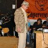2011-03-09_190.jpg