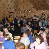 2011-03-09_191.jpg