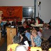2011-03-09_192.jpg