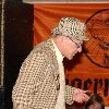 2011-03-09_193.jpg