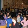 2011-03-09_194.jpg