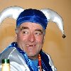 2011-03-09_196.jpg