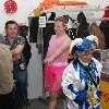 2011-03-09_197.jpg