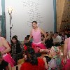 2011-03-09_199.jpg