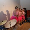 2011-03-09_201.jpg