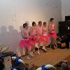 2011-03-09_203.jpg