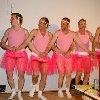 2011-03-09_206.jpg