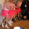 2011-03-09_209.jpg