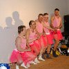 2011-03-09_210.jpg