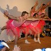 2011-03-09_212.jpg
