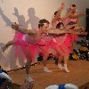 2011-03-09_213.jpg