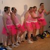 2011-03-09_214.jpg