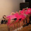 2011-03-09_215.jpg