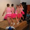 2011-03-09_216.jpg