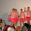 2011-03-09_217.jpg