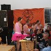 2011-03-09_218.jpg