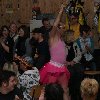 2011-03-09_219.jpg