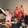 2011-03-09_220.jpg