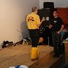 2011-03-09_221.jpg