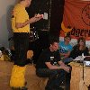 2011-03-09_222.jpg
