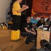 2011-03-09_223.jpg