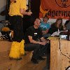 2011-03-09_224.jpg