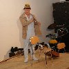 2011-03-09_228.jpg