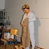 2011-03-09_229.jpg