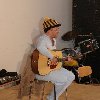 2011-03-09_230.jpg