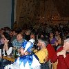 2011-03-09_235.jpg