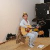 2011-03-09_237.jpg