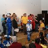2011-03-09_239.jpg