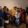2011-03-09_240.jpg
