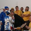 2011-03-09_241.jpg