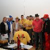 2011-03-09_242.jpg