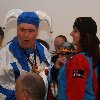 2011-03-09_243.jpg