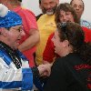 2011-03-09_244.jpg
