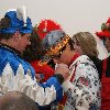 2011-03-09_245.jpg
